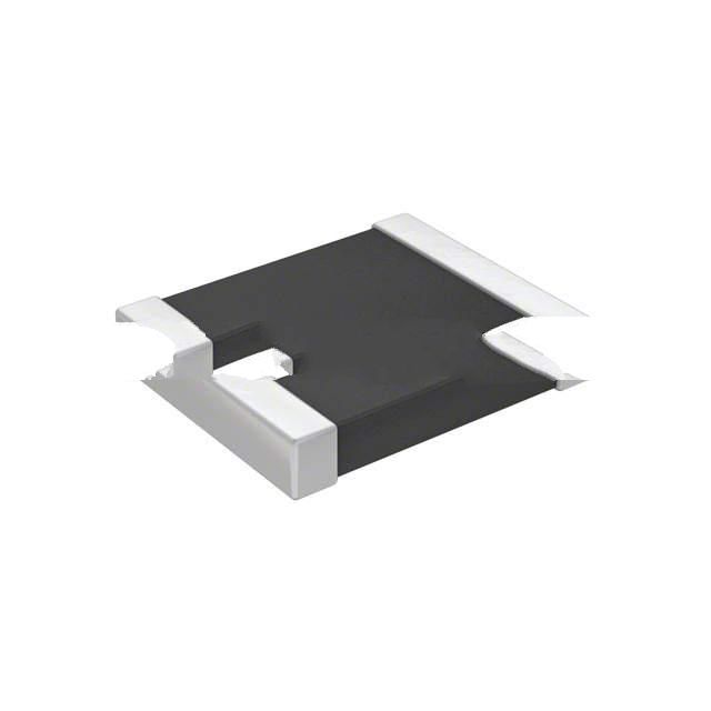 AC1210JR-072R2L