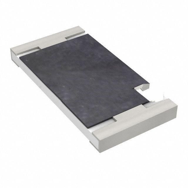AC2512FK-07226RL