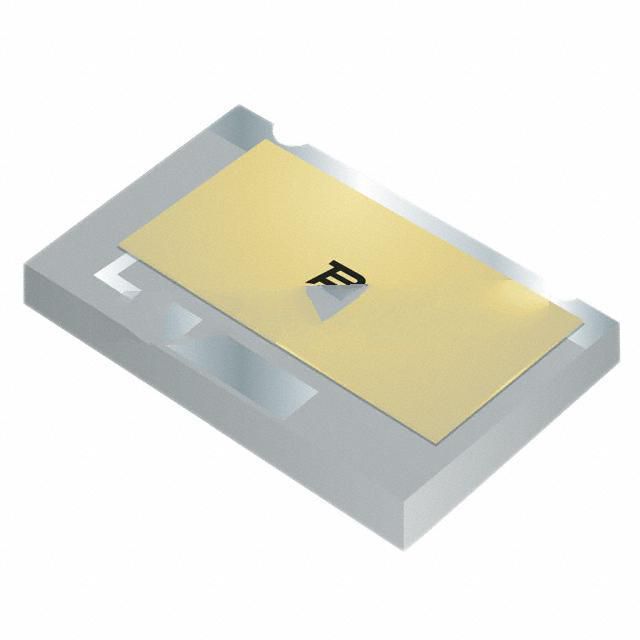 CHF3523CNT500LW