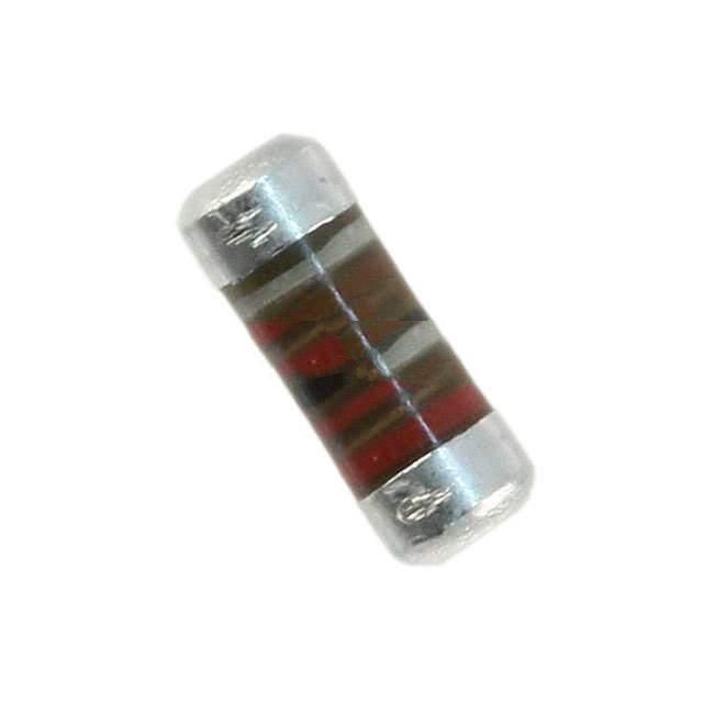 CMA02040X3901GB300