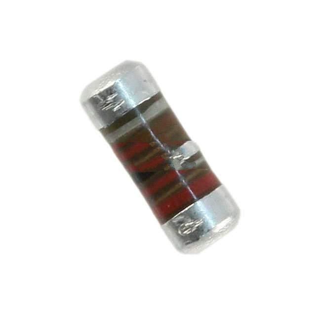 CMA02040X4701GB300