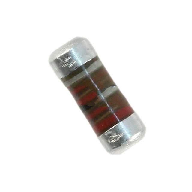 CMA02040X4709GB300