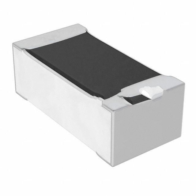TE Connectivity Passive Product CPF0402B16R9E1 TE Connectivity Passive Product CPF0402B16R9E1