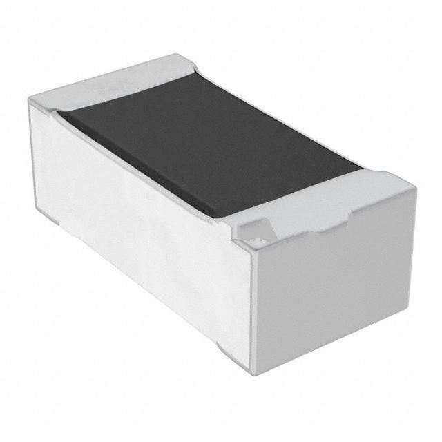 TE Connectivity Passive Product CPF0402B88R7E1 TE Connectivity Passive Product CPF0402B88R7E1