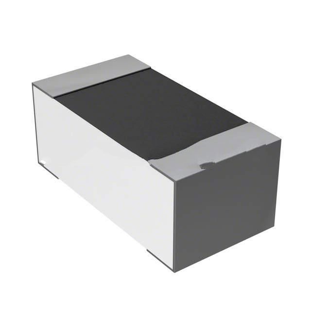 TE Connectivity Passive Product CPF0603F2R1C1 TE Connectivity Passive Product CPF0603F2R1C1