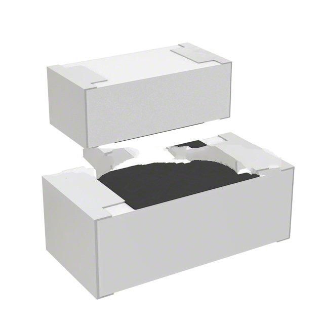 CR0402-JW-101GLF