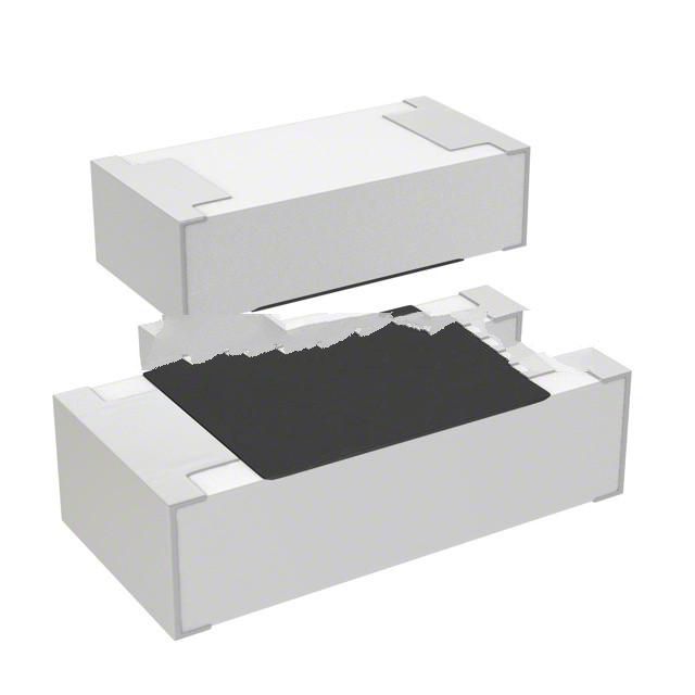 CR0603-JW-100GLF