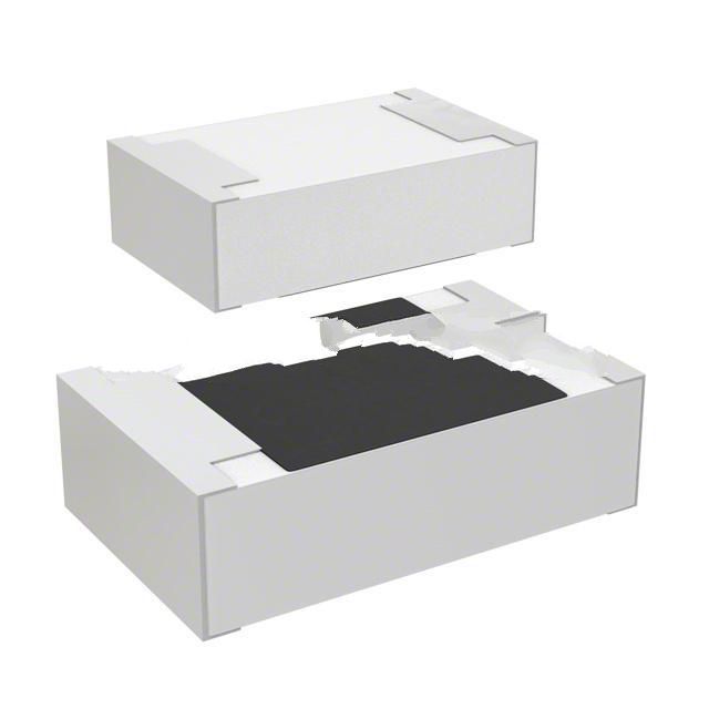 Bourns Inc. CRF0805-FX-R020ELF Bourns Inc. CRF0805-FX-R020ELF