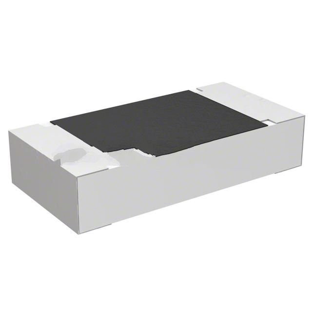 TE Connectivity Passive Product CRGV1206J2M7 TE Connectivity Passive Product CRGV1206J2M7