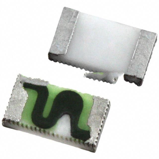 CRHV1206AF400MJNE5