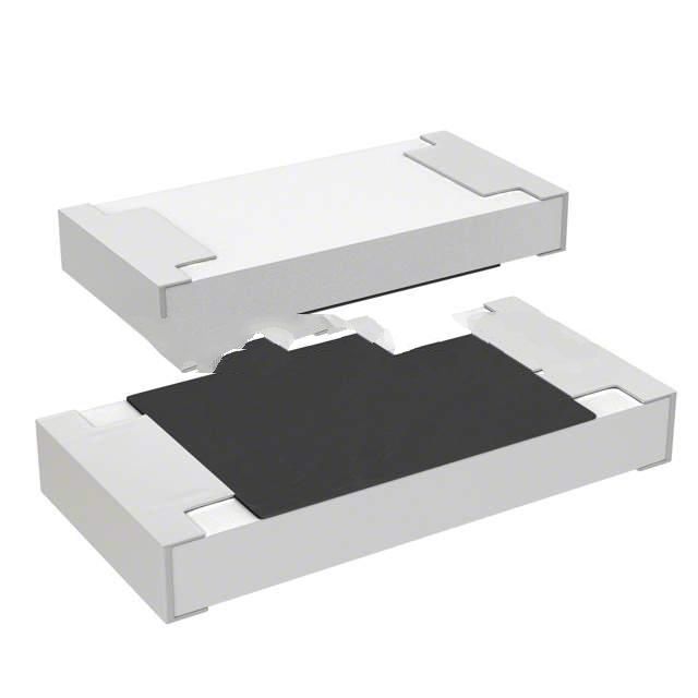 Bourns Inc. CRL0603-JW-R160ELF Bourns Inc. CRL0603-JW-R160ELF
