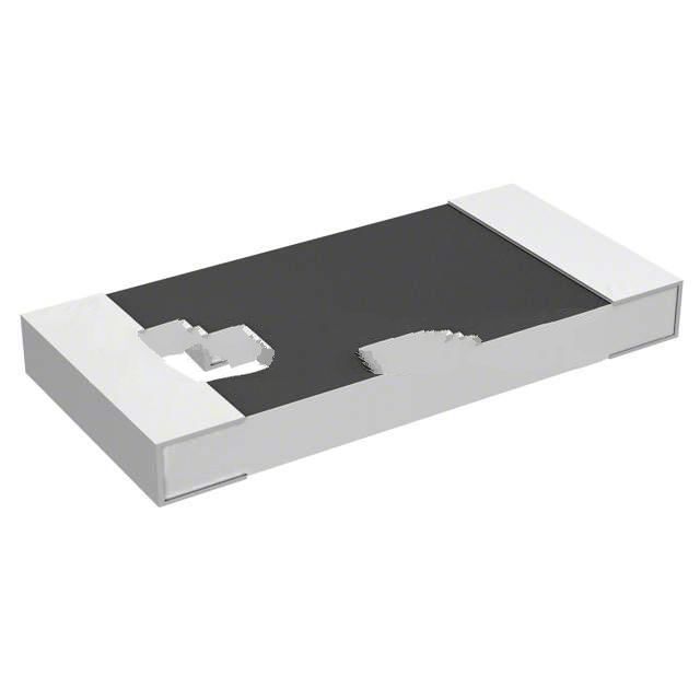 CRL2512-FW-R100ELF