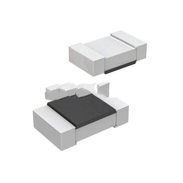 CRT0805-CY-1R00ELF