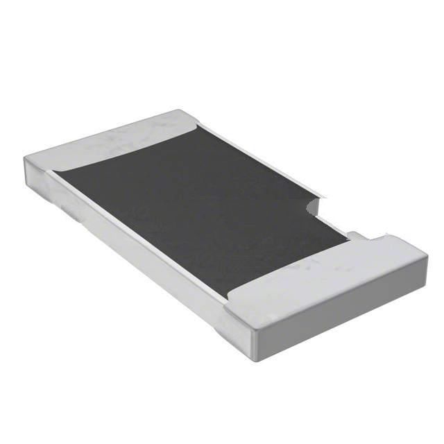 Stackpole Electronics Inc. CSNL2512FTL500 Stackpole Electronics Inc. CSNL2512FTL500
