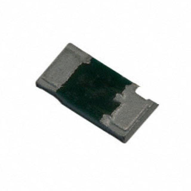CSRF2512FT43L0