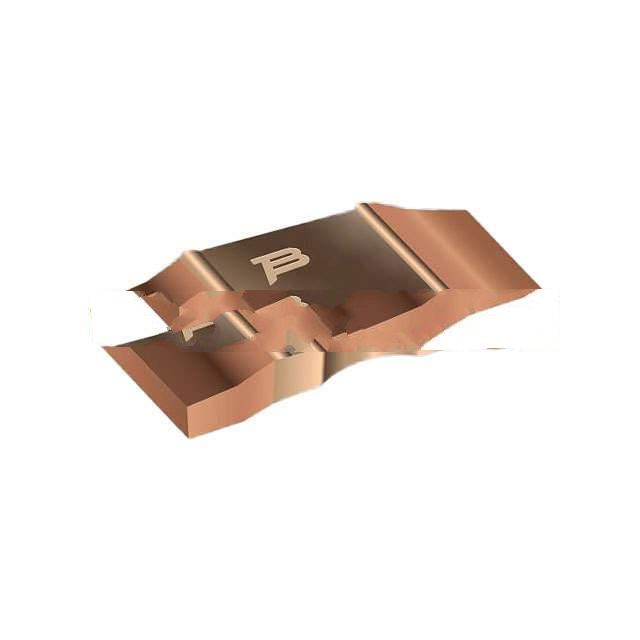 CSS2H-3920K-3L00F