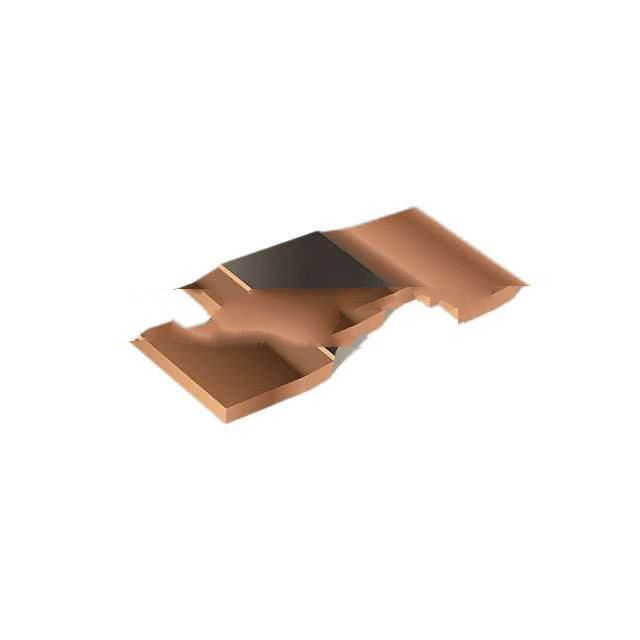 CSS2H-5930R-L500F