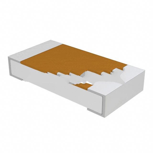 D55342E07B560DRWS