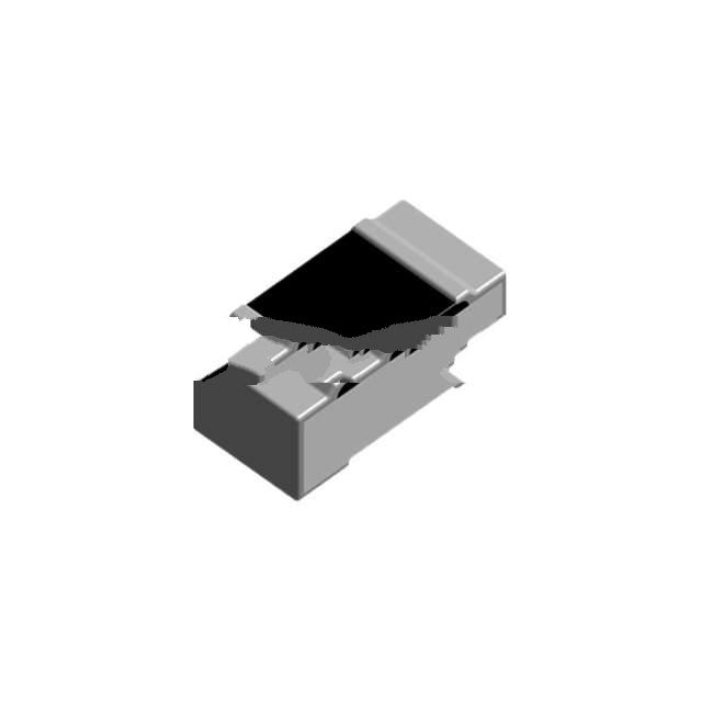 Panasonic Electronic Components ERA-1ARB4871C Panasonic Electronic Components ERA-1ARB4871C