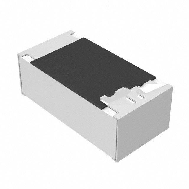 ERA-2AEB1402X