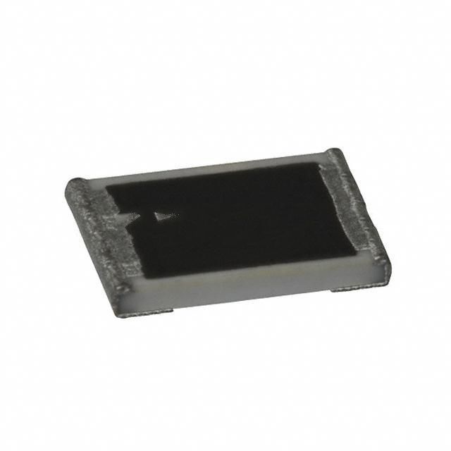 Panasonic Electronic Components ERA-3AEB2492V Panasonic Electronic Components ERA-3AEB2492V