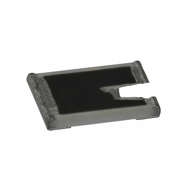 Panasonic Electronic Components ERA-3ARB302V Panasonic Electronic Components ERA-3ARB302V