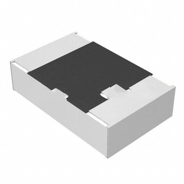Panasonic Electronic Components ERA-6AEB3571V Panasonic Electronic Components ERA-6AEB3571V