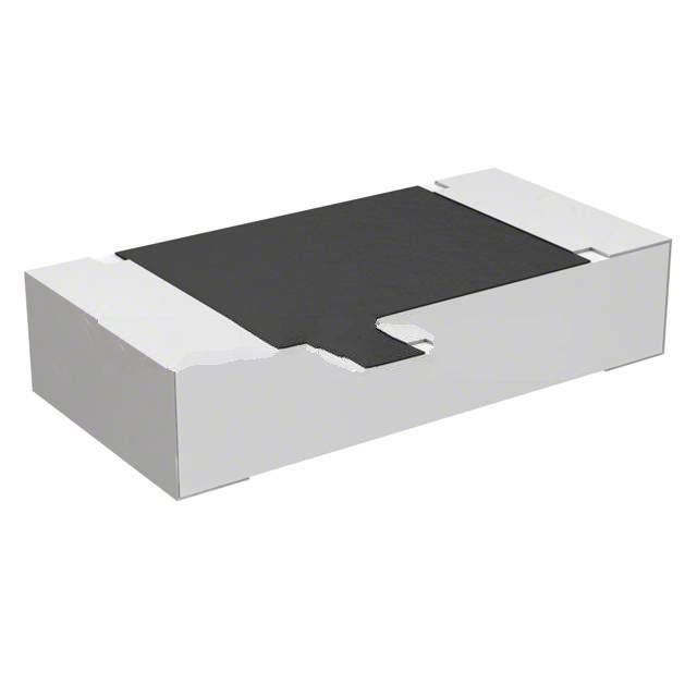 Panasonic Electronic Components ERA-8APB113V Panasonic Electronic Components ERA-8APB113V