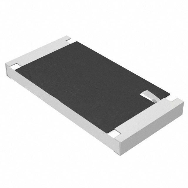 Panasonic Electronic Components ERJ-1TYJ623U Panasonic Electronic Components ERJ-1TYJ623U