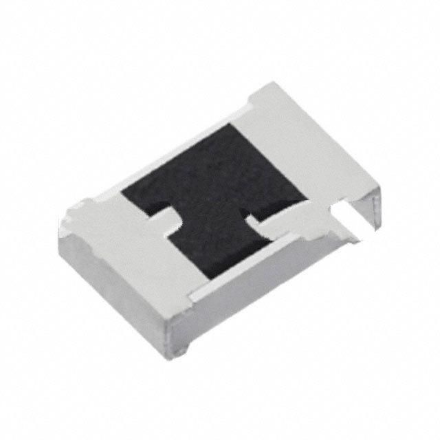 Panasonic Electronic Components ERJ-3GEYJ2R7V Panasonic Electronic Components ERJ-3GEYJ2R7V
