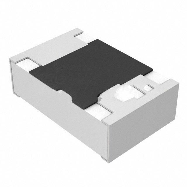 Panasonic Electronic Components ERJ-6ENF2152V Panasonic Electronic Components ERJ-6ENF2152V