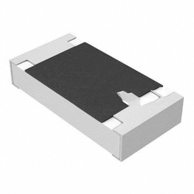 Panasonic Electronic Components ERJ-8ENF8870V Panasonic Electronic Components ERJ-8ENF8870V