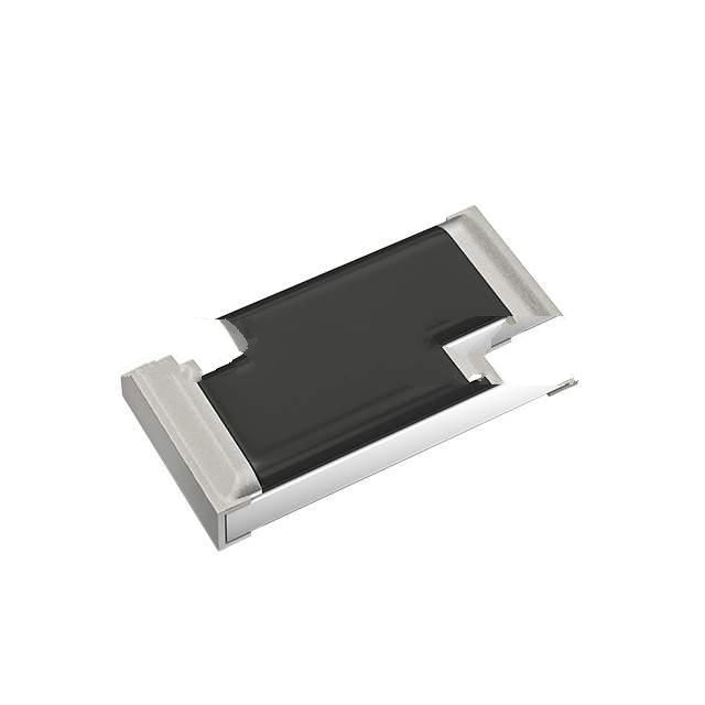 Panasonic Electronic Components ERJ-PA2J152X Panasonic Electronic Components ERJ-PA2J152X