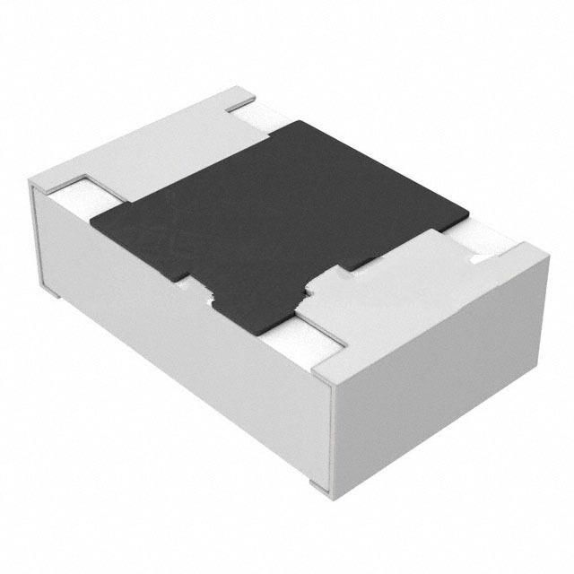 Panasonic Electronic Components ERJ-PB6B1743V Panasonic Electronic Components ERJ-PB6B1743V