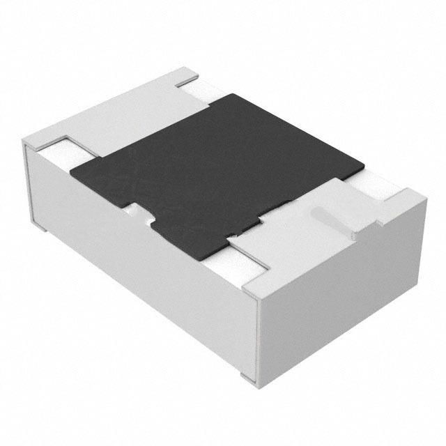 Panasonic Electronic Components ERJ-PB6B3572V Panasonic Electronic Components ERJ-PB6B3572V