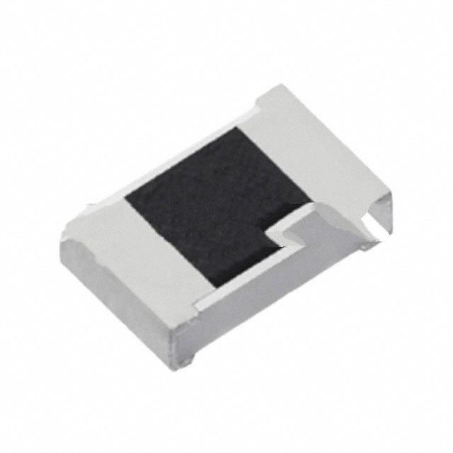 Panasonic Electronic Components ERJ-S03F3571V Panasonic Electronic Components ERJ-S03F3571V