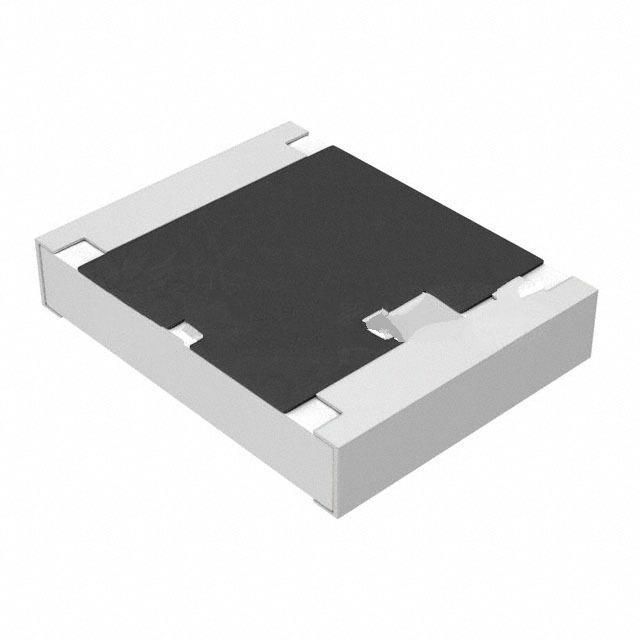 Panasonic Electronic Components ERJ-T14J913U Panasonic Electronic Components ERJ-T14J913U