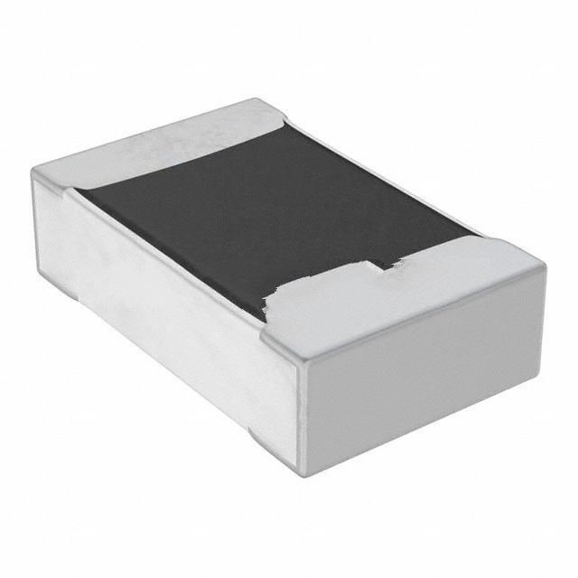HVCB0805FDD499K