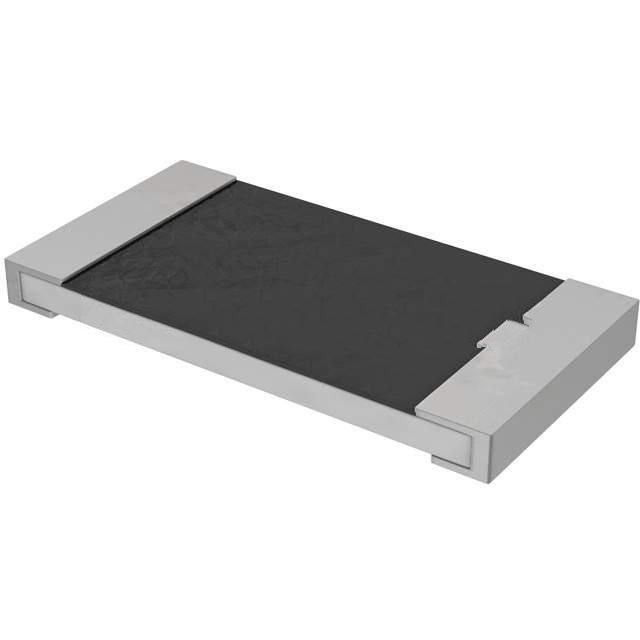 HVCB2512BDE50M0
