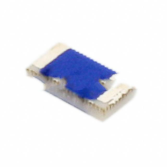 HVF1206T1504FE