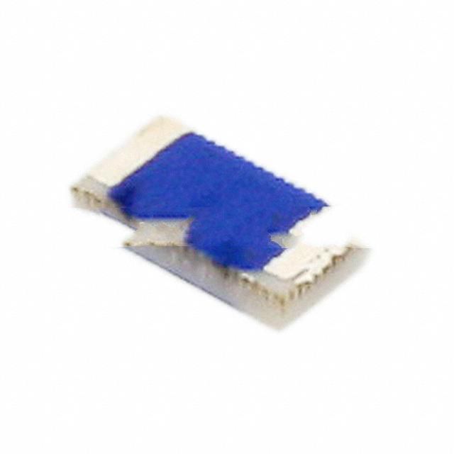 HVF1206T2004FE