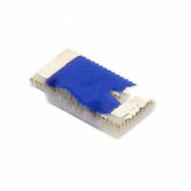 HVF1206T2502FE