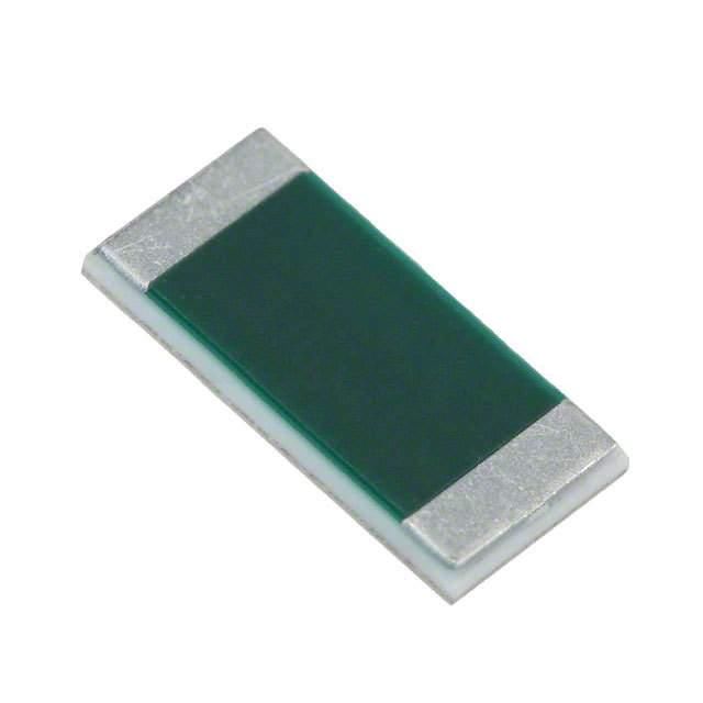 KRL1632E-M-R006-G-T5