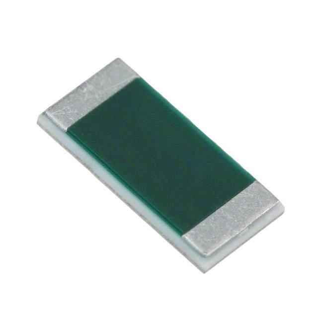 KRL7638-C-R012-F-T1