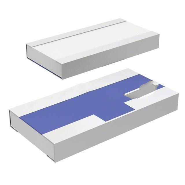 LRF3WLF-01-R020F