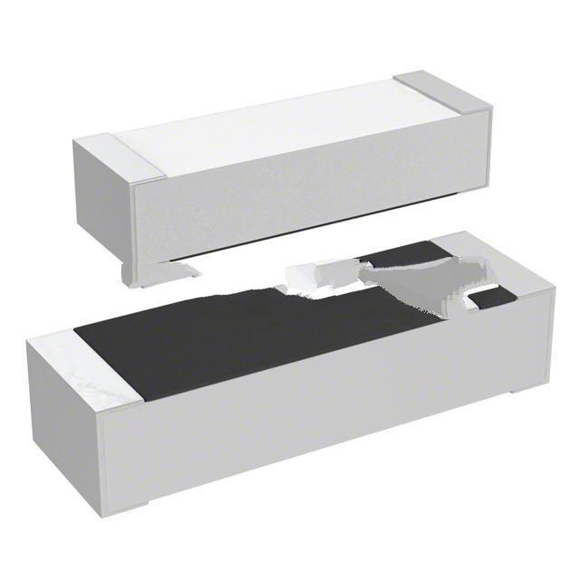 M55342H04B487BRT0