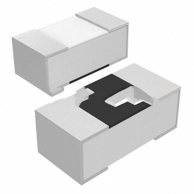 MCR006YZPJ302