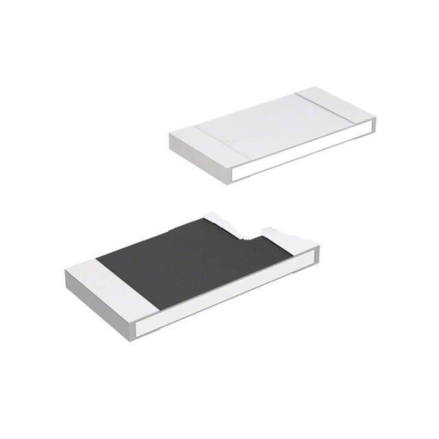 Rohm Semiconductor MCR03EZPFX2872 Rohm Semiconductor MCR03EZPFX2872