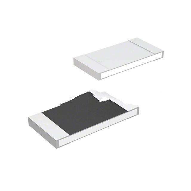 MCR03EZPFX8451