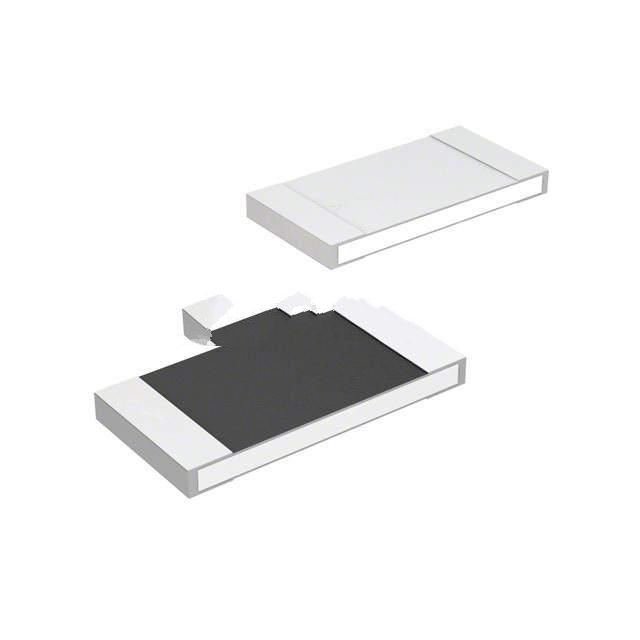 MCR100JZHF3920
